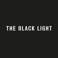 Purchase Johannes Heil - The Black Light