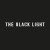 Buy Johannes Heil - The Black Light Mp3 Download