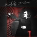 Buy Alison Moyet - The Other Live Collection Mp3 Download