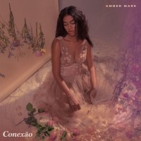 Purchase Amber Mark - Conexão (EP)