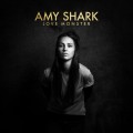 Buy Amy Shark - I Said Hi (CDS) Mp3 Download