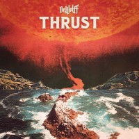Purchase Dewolff - Thrust