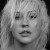 Buy Christina Aguilera - Twice (CDS) Mp3 Download