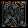 Buy Death Of Reason - Weakened Mp3 Download