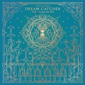 Buy Dreamcatcher - Escape The Era Mp3 Download