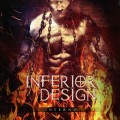 Buy Inferior Design - Inferno Mp3 Download