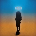 Buy H.E.R. - H.E.R., Vol. 2 - The B Sides (EP) Mp3 Download