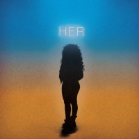 Purchase H.E.R. - H.E.R., Vol. 2 - The B Sides (EP)