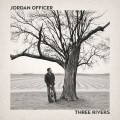 Buy Jordan Officer - Three Rivers Mp3 Download
