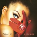Buy Konstantin Klashtorni - Kool&Klean - Volume VII Mp3 Download