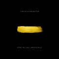 Buy Lincoln Brewster - God Of The Impossible (Deluxe Edition) Mp3 Download