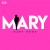 Purchase Mary Roos- Mary CD1 MP3