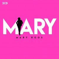 Purchase Mary Roos - Mary CD2