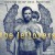 Buy Max Richter - The Leftovers (Music From The Hbo® Series) Season 3 Mp3 Download