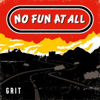 Purchase No Fun At All - Grit