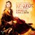 Buy Ophelie Gaillard - Strauss, R - Don Quixote & Cello Works Mp3 Download