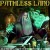 Buy Pathless Land - Alchemy, Mystery, And Mastery Mp3 Download