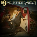Buy Richie Sambora & Orianthi - Radio Free America Mp3 Download