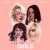 Buy Rita Ora - Girls (CDS) Mp3 Download