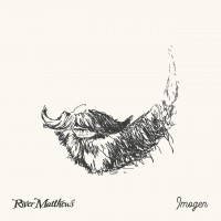 Purchase River Matthews - Imogen