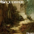 Buy Sequester - Hermit Mp3 Download