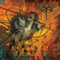 Buy Shockproof - More Broken Chains Mp3 Download