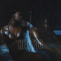 Buy SIR - Her Too (EP) Mp3 Download