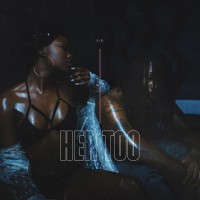 Purchase SIR - Her Too (EP)