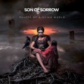 Buy Son Of Sorrow - Rulers Of A Dying World Mp3 Download