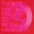 Buy Thomas Fehlmann & Terrence Dixon - We Take It From Here Mp3 Download