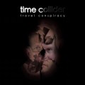 Buy Time Collider - Travel Conspiracy Mp3 Download
