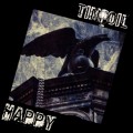 Buy Tinfoil - Happy Mp3 Download