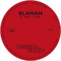 Buy Blawan - Fram Mp3 Download