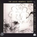 Buy Julius Hemphill - At Dr. King's Table Mp3 Download
