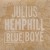 Buy Julius Hemphill - Blue Boye (Vinyl) CD1 Mp3 Download