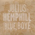 Buy Julius Hemphill - Blue Boye (Vinyl) CD2 Mp3 Download