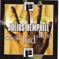 Buy Julius Hemphill - Coon Bid'ness (Vinyl) Mp3 Download