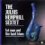 Buy Julius Hemphill - Fat Man And The Hard Blues Mp3 Download