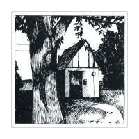 Purchase Naomi Lewis - Cottage Songs (Vinyl)