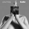 Buy Paul Haig - Kube Mp3 Download