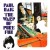 Buy Paul Haig - The Warp Of Pure Fun (Remastered 2003) Mp3 Download