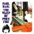 Buy Paul Haig - The Warp Of Pure Fun (Vinyl) Mp3 Download