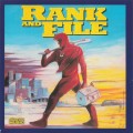 Buy Rank & File - Rank And File (Remastered 2005) Mp3 Download