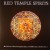 Buy Red Temple Spirits - If Tomorrow I Were Leaving For Lhasa, I Wouldn't Stay A Minute More... Mp3 Download