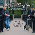 Buy Robert Sanae - The Other Side (With Tom Braxton) Mp3 Download