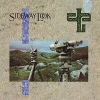 Purchase Sideway Look - Sideway Look (Vinyl)