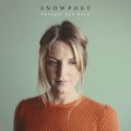 Buy Snowpoet - Thought You Knew Mp3 Download