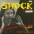Purchase The Creed Taylor Orchestra- Shock Music In Hi-Fi (Vinyl) MP3
