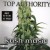 Buy Top Authority - Kush Music Mp3 Download