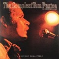 Buy Tom Paxton - The Compleat Tom Paxton - Recorded Live CD1 Mp3 Download